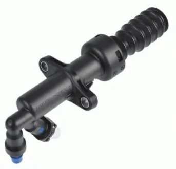Робочий цилiндр зчеплення SACHS 6283 605 017