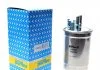 Фильтр топливный 1.8TD 55PS 02- Purflux FCS472 (фото 1)
