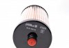 Фильтр топливный Purflux C528 (фото 3)