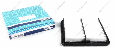 Фильтр воздушный Purflux A1414
