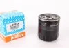 Фильтр масла Purflux LS592A (фото 1)