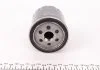 Фильтр масла Purflux LS592A (фото 2)