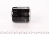Фильтр масла Purflux LS592A (фото 3)