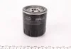 Фильтр масла Purflux LS592A (фото 4)
