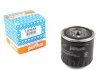 Масляний фільтр INFINITI EX, FX, M, Q70, QX50 I, QX70 NISSAN NAVARA NP300, PATHFINDER III RENAULT GRAND SCENIC III, LAGUNA, LAGUNA III, LATITUDE, MEGANE, MEGANE III 1.9D/3.0D 10.05- Purflux LS381A (фото 1)