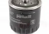 Масляний фільтр INFINITI EX, FX, M, Q70, QX50 I, QX70 NISSAN NAVARA NP300, PATHFINDER III RENAULT GRAND SCENIC III, LAGUNA, LAGUNA III, LATITUDE, MEGANE, MEGANE III 1.9D/3.0D 10.05- Purflux LS381A (фото 2)