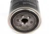 Масляний фільтр INFINITI EX, FX, M, Q70, QX50 I, QX70 NISSAN NAVARA NP300, PATHFINDER III RENAULT GRAND SCENIC III, LAGUNA, LAGUNA III, LATITUDE, MEGANE, MEGANE III 1.9D/3.0D 10.05- Purflux LS381A (фото 3)