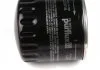 Масляний фільтр INFINITI EX, FX, M, Q70, QX50 I, QX70 NISSAN NAVARA NP300, PATHFINDER III RENAULT GRAND SCENIC III, LAGUNA, LAGUNA III, LATITUDE, MEGANE, MEGANE III 1.9D/3.0D 10.05- Purflux LS381A (фото 4)
