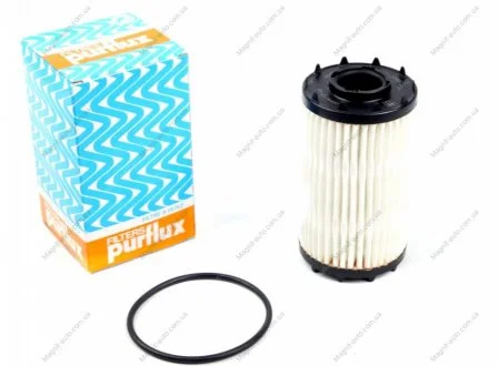 Фільтр оливи Purflux L1048