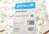 Фильтр салона Purflux AHC378 (фото 5)