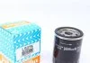Фільтр оливний Purflux LS275 (фото 1)