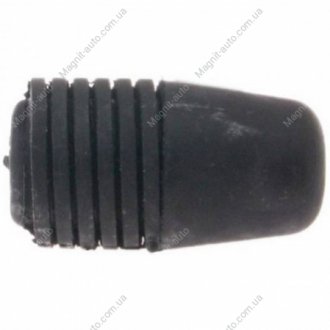 Вiдбiйник амортизатора FEBEST FDD-CB3