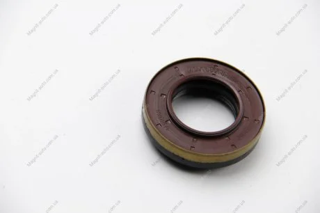 Сальник хвостовика ELRING 398.420