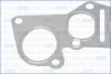 Прокладка впускного коллектора FIAT SCUDO (96-06)/ CITROEN EXPERT (96-00) 1.9d Ajusa AJUSA 13073700 (фото 4)