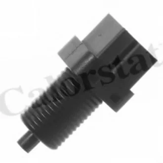 Вимикач стопсигналу Vernet BS4575