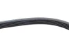 Ремень генератора Opel Astra/Corsa/Insignia/Zafira 1.4 09- DAYCO 5PK1397 (фото 4)