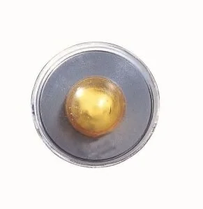 Ліхтар бокового повороту DEPO 661-1406N-UE
