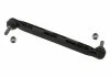 Стойка стабилизатора перед., OPEL Astra G/H/J/Insignia/Zafira 98- SWAG 40 93 4959 (фото 1)