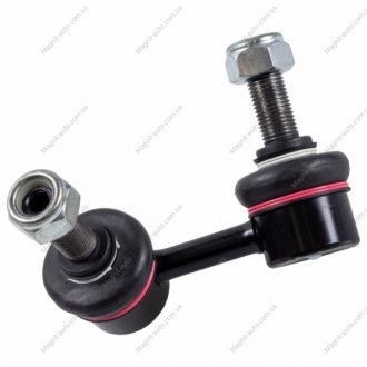 Тяга / стойка, стабилизатор SWAG 82 93 4120