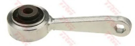 Тяга стабілізатора TRW JTS621