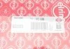 Прокладка головки блоку циліндрів ELRING 780.910 (фото 2)