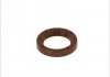 Уплотняющее кольцо, распределительный вал, Уплотнительное кольцо ELRING 562.939 (фото 1)