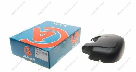 Корпус дзеркала ALKAR 6343905