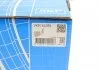 Натяжний ролик, поліклінового реміня (Вир-во) SKF VKM 61091 (фото 5)
