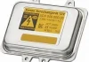Блок управління ксенонової фари HELLA 5DV 009 000-001 (фото 1)