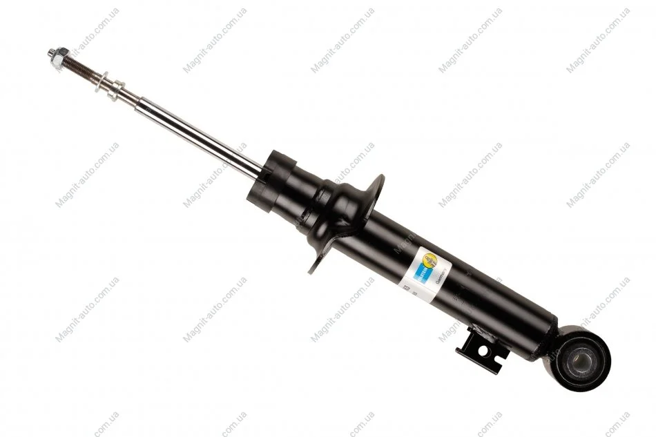 Амортизатор BILSTEIN 19-227863 (фото 1)