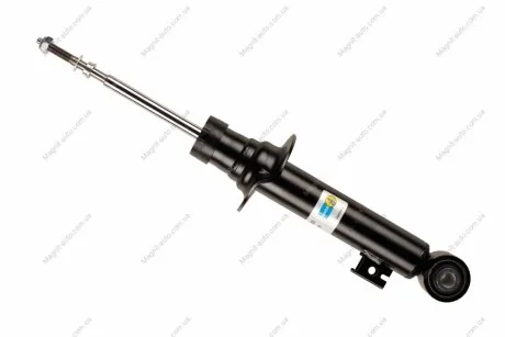 Амортизатор BILSTEIN 19-227863