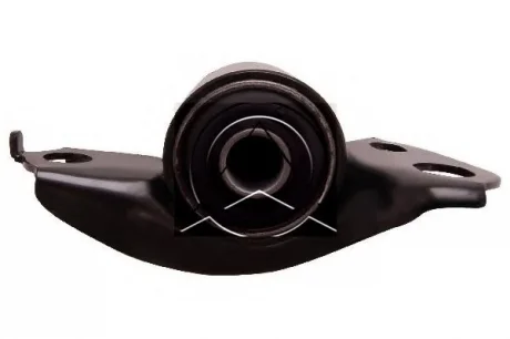 Сайлентблок переднего рычага (зад.) Mazda 626 91-97 Л. SIDEM 851620