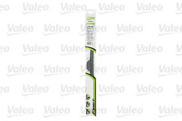Щетка стеклоочистителя VALEO Valeo 575788 (фото 1)