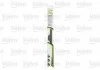 Щетка стеклоочистителя VALEO Valeo 575788 (фото 1)