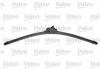 Щетка стеклоочистителя VALEO Valeo 575788 (фото 2)