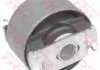 Сайлентблок TRW JBU472 (фото 1)
