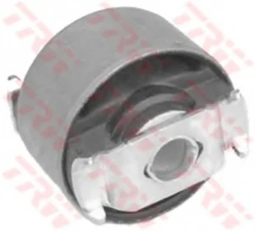 Сайлентблок TRW JBU472