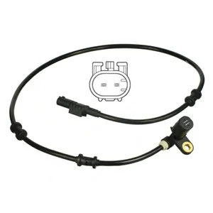 Датчик ABS Delphi SS20342 (фото 1)