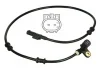 Датчик ABS Delphi SS20342 (фото 1)