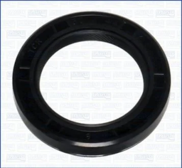 Сальник колінвала передній MAZDA 3 (06-09) Ajusa AJUSA 15008600
