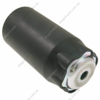 Пильник амортизатора пластиковий FEBEST NSHB-R51MF