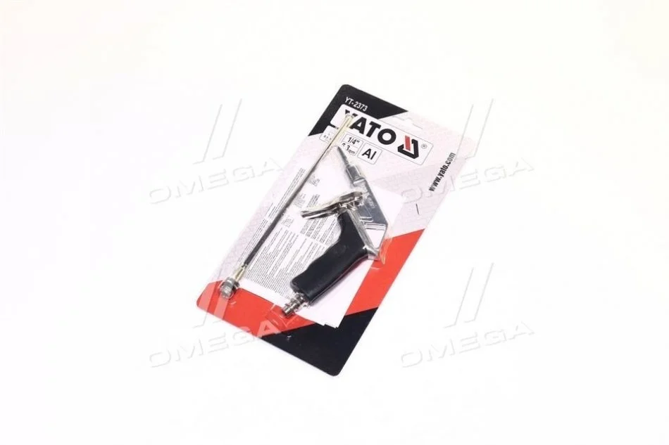 Продукция рекламная YATO YT-2373 (фото 1)