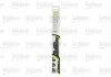 Щетка стеклоочистителя VALEO Valeo 575782 (фото 1)