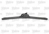 Щетка стеклоочистителя VALEO Valeo 575782 (фото 2)
