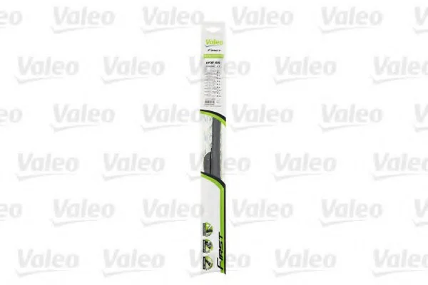 Щетка стеклоочистителя VALEO Valeo 575787 (фото 1)