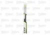 Щетка стеклоочистителя VALEO Valeo 575787 (фото 1)