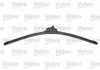 Щетка стеклоочистителя VALEO Valeo 575787 (фото 2)