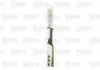 Щетка стеклоочистителя VALEO Valeo 575786 (фото 1)