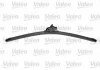 Щетка стеклоочистителя VALEO Valeo 575786 (фото 2)