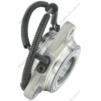 Ступиця колеса FEBEST 1482G-REXF